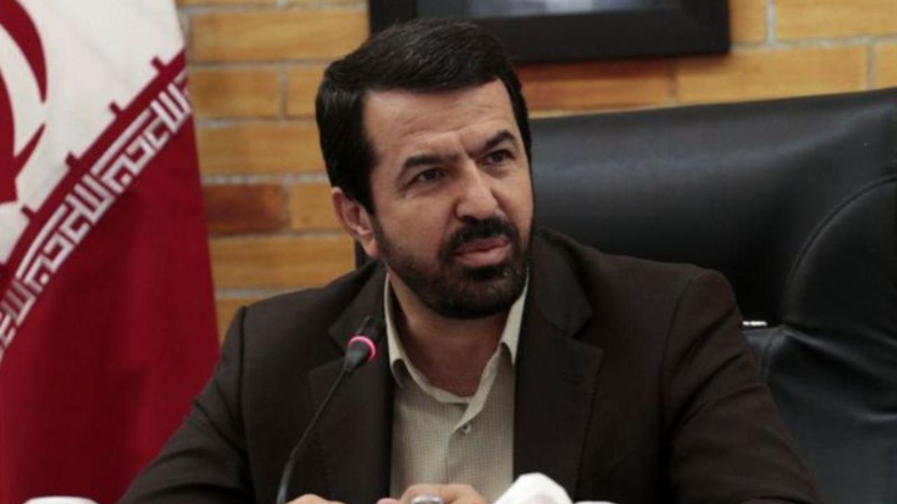 احزابی که با قانون جدید خانه احزاب تطبیق نیافته‌اند، نمی‌توانند فعالیت سیاسی کنند/ تشکل‌های روحانی در صورت فعالیت سیاسی باید مجوز داشته باشند/ احزاب تا اوایل خرداد زمان دارند خود را با قانون جدید تطبیق دهند/ جامعه روحانیت مبارز فعالیت سیاسی و انتخاباتی نک