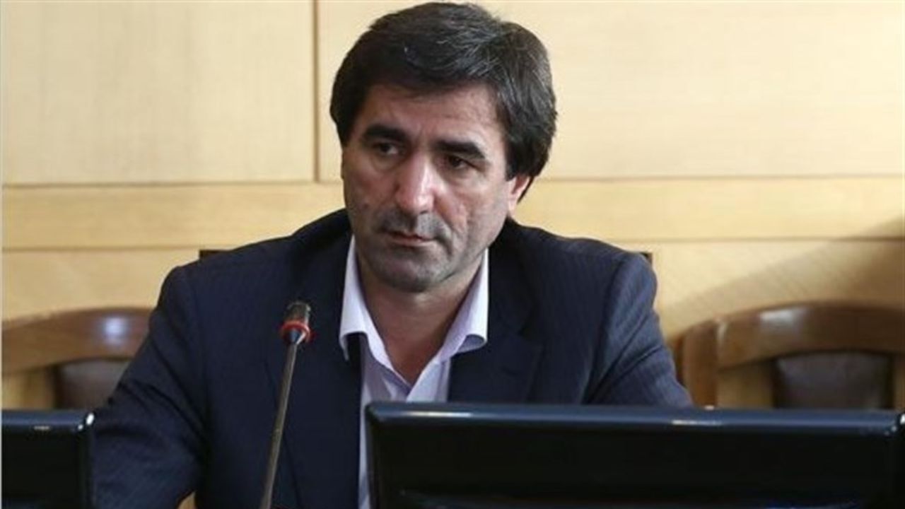 بخش کشاورزی رکن و اساس رونق تولید است