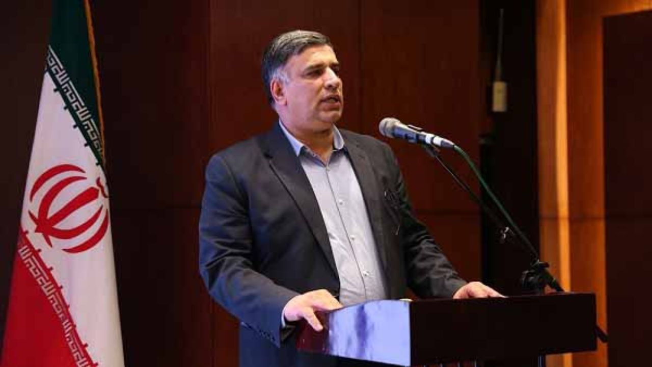 کاهش تلفات برق از جیب پرمصرف‌ها/عمده مطالبات مان از عراق راگرفتیم