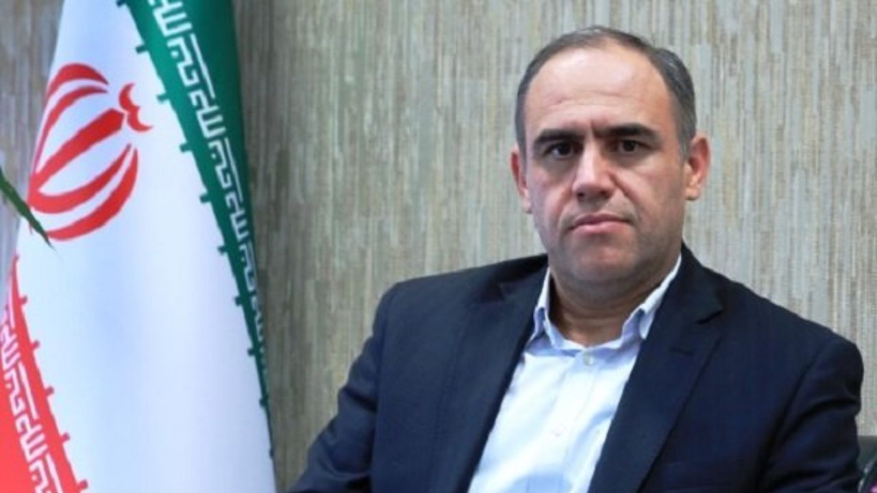تأمین دستگاه‌های مهم کمک ناوبری و بازرسی بار و مسافر از داخل