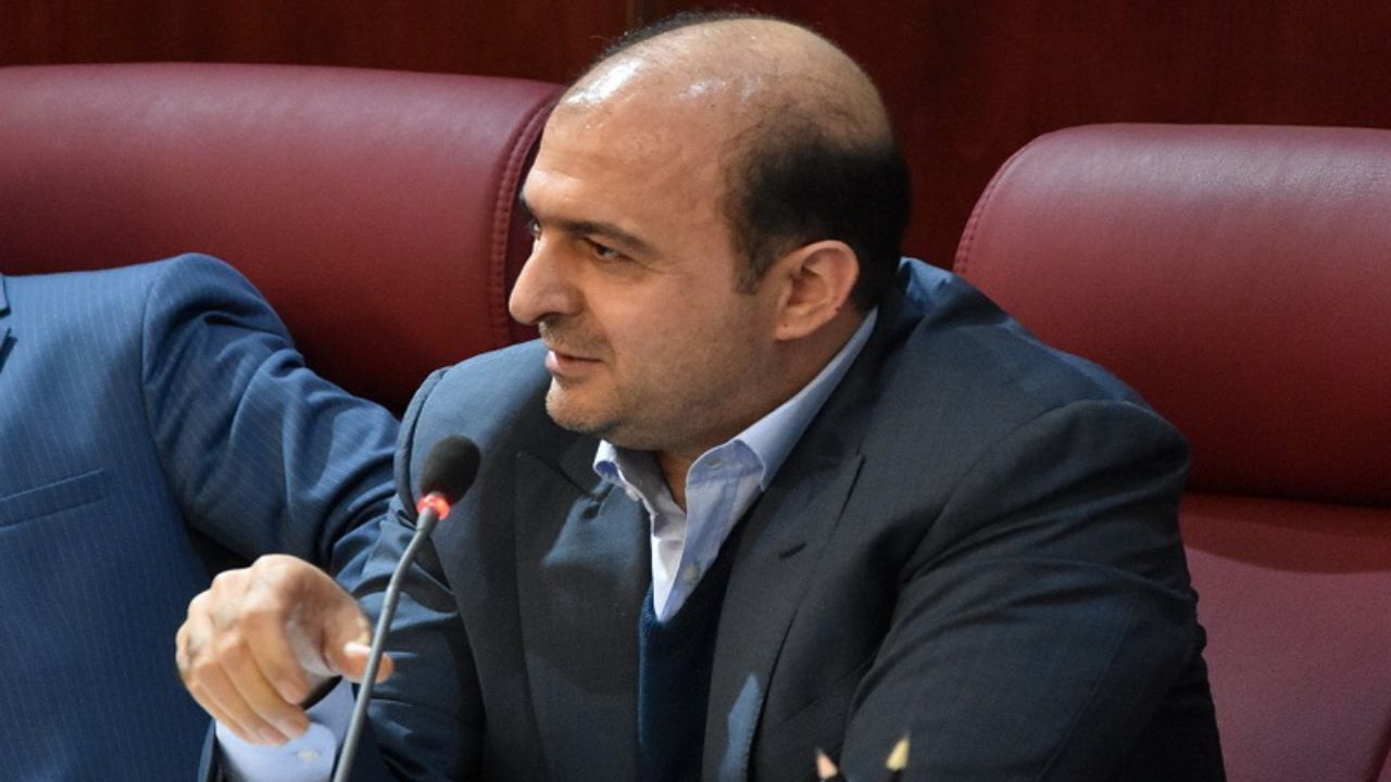بهبود فضای کسب و کار ضرورت رونق تولید است