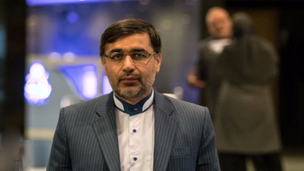 NPT اجازه غنی‌سازی اورانیوم برای مصارف صلح‌آمیز را به ایران داده است