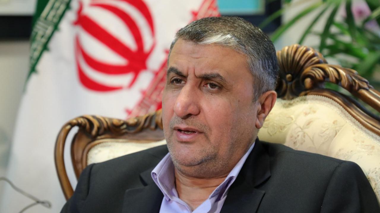عملیات بازسازی جاده‌های خوزستان پس از فروکش کردن آب آغاز می‌شود