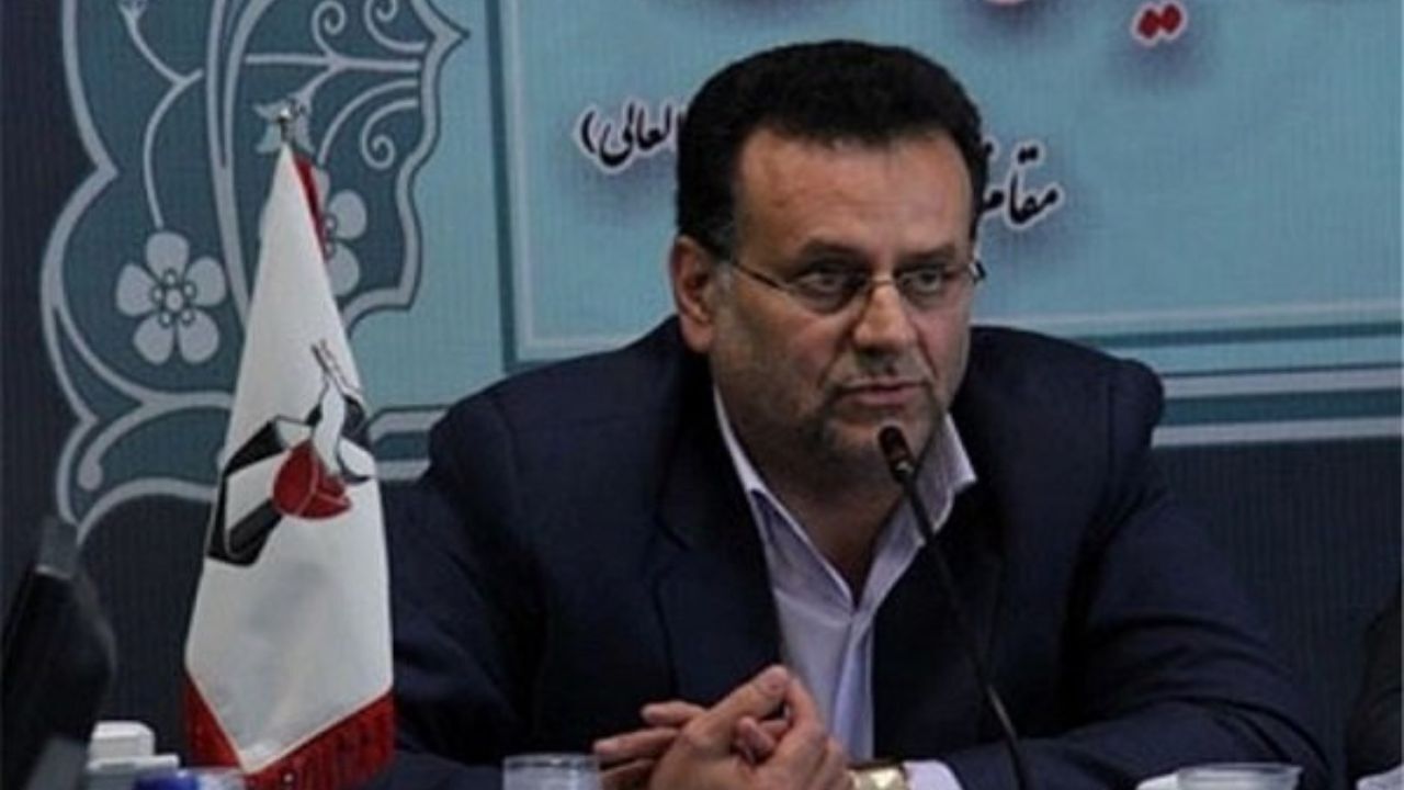 هنوز مطالبات 2 سال پیش ایثارگران پرداخت نشده است