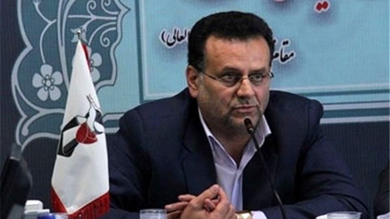 هنوز مطالبات 2 سال پیش ایثارگران پرداخت نشده است