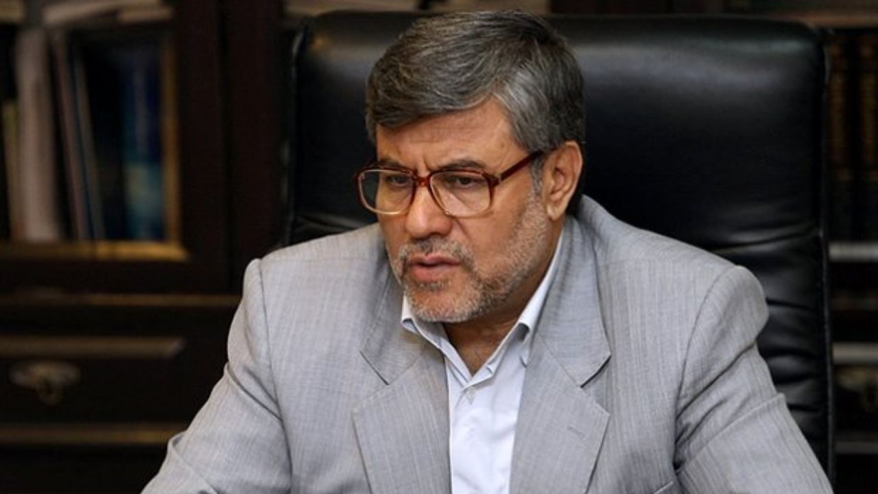 ارائه سه میلیون خدمات پزشکی قانونی در سال گذشته
