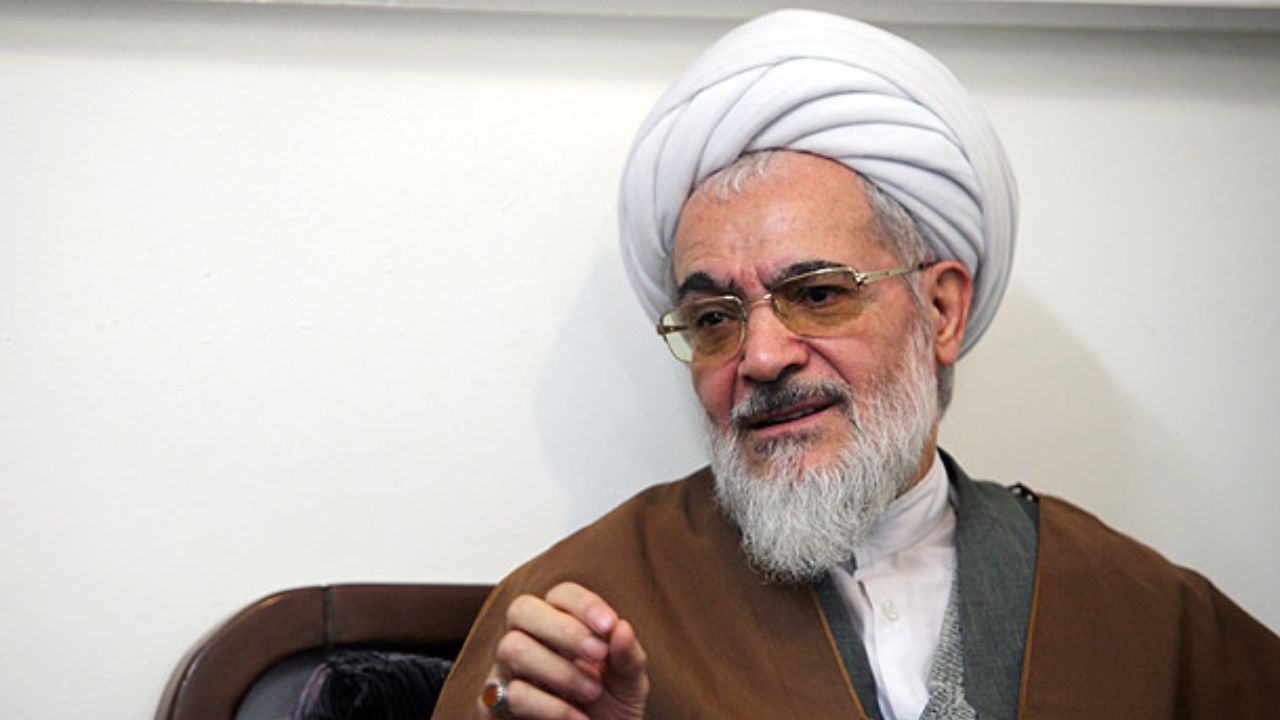 قانون‌گذار مناسب می‌تواند برابری دیه زن و مرد را اعلام کند/ زن و مرد از نظر انسانی برابرند