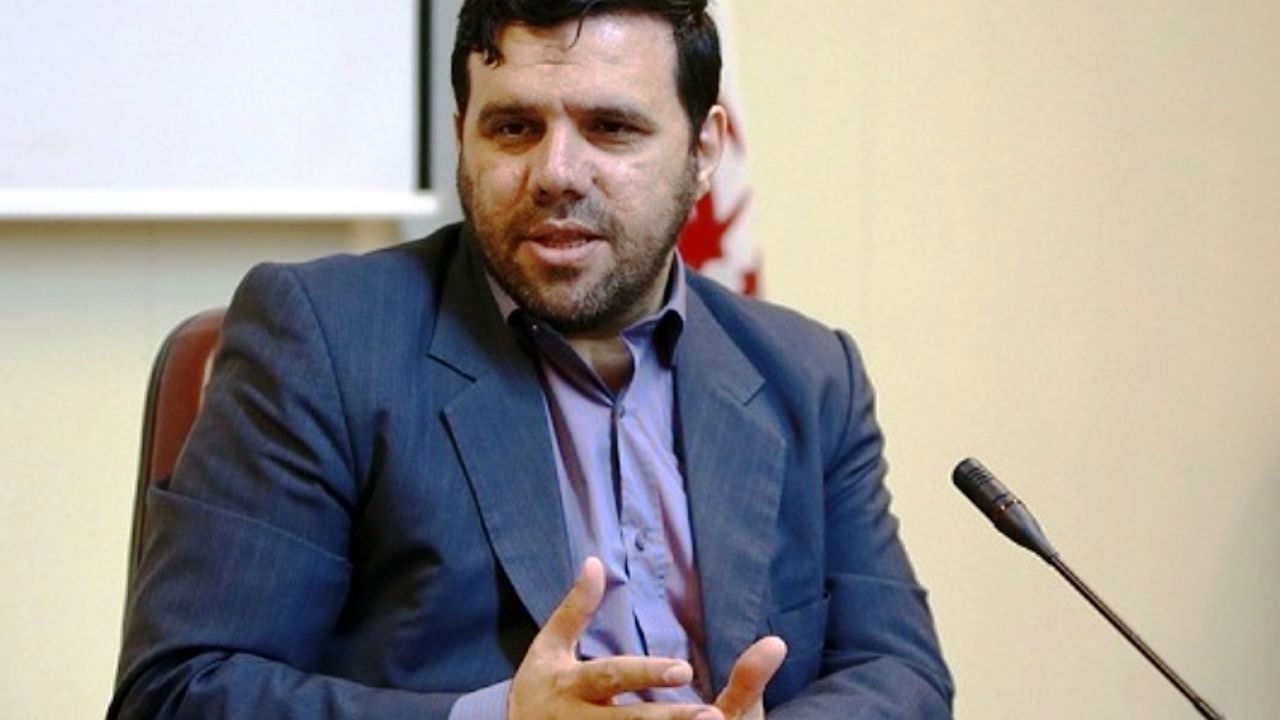 تکذیب خبر صدور ویزای رایگان عتبات برای یک بار در سال