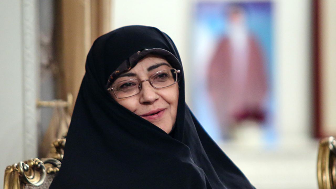 کتابخانه‌های دیجیتال راهی برای انتقال فرهنگ بین کشورها است