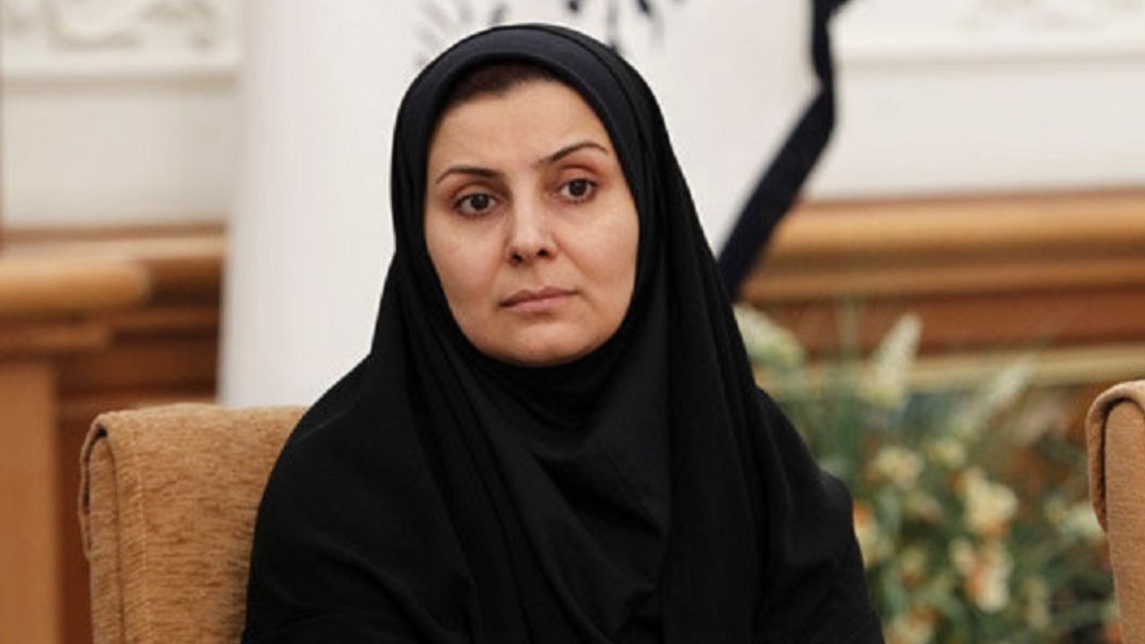 ساخت و ساز در بستر رودخانه‌ها سبب خسارت سیل اخیر شد