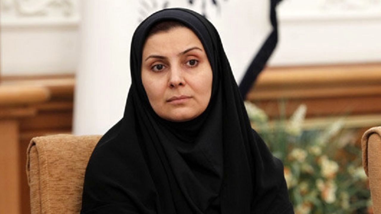 ساخت و ساز در بستر رودخانه‌ها سبب خسارت سیل اخیر شد