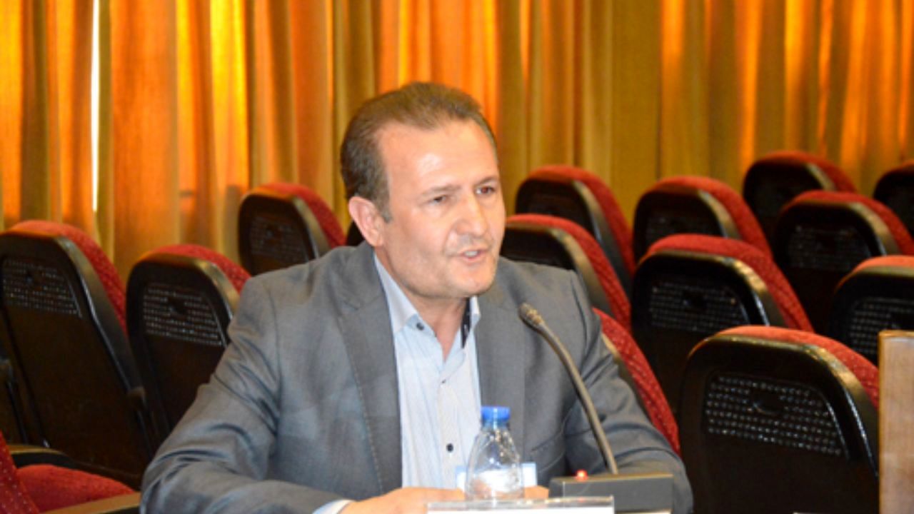 راه‌اندازی 5 پایگاه آموزشی و استعدادیابی گلف در استان تهران/ جام دیپلمات ها سرآغازی برای موفقیت و شناختن گلف