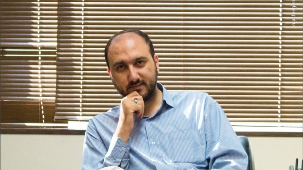 مدیرشبکه سه سیما از ابهام شرعی «برنده باش» چه گفت؟