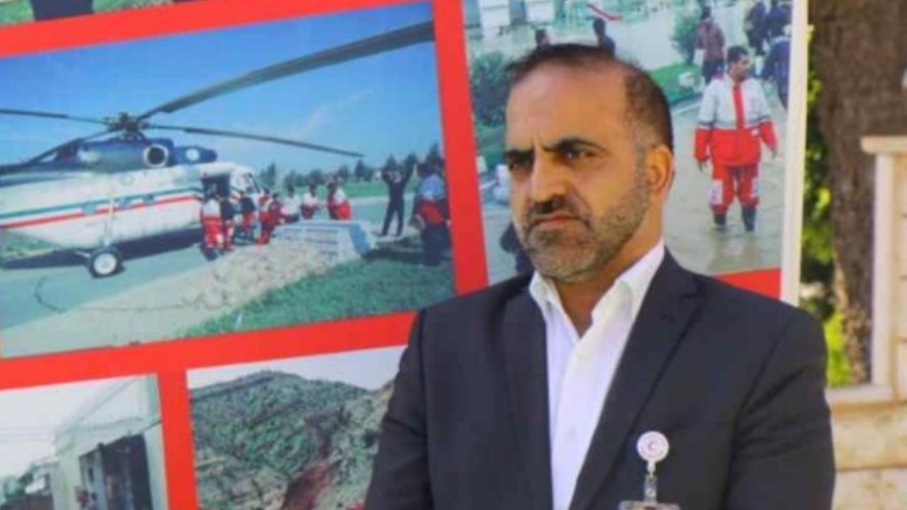 کمک 60 هزار دلاری بیمارستان لبنانی به سیل‌زدگان ایران