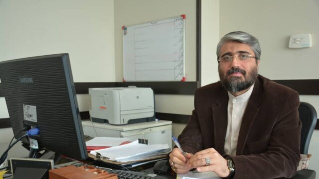 خروج 1500 زن سرپرست خانوار از چرخه حمایتی کمیته امداد