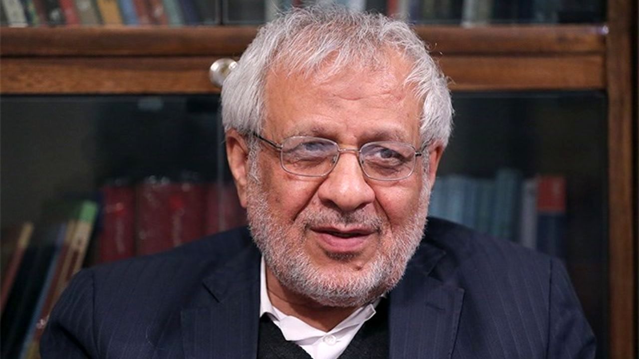 گام دوم انقلاب پایان دشمنی دشمنان انقلاب خواهد بود