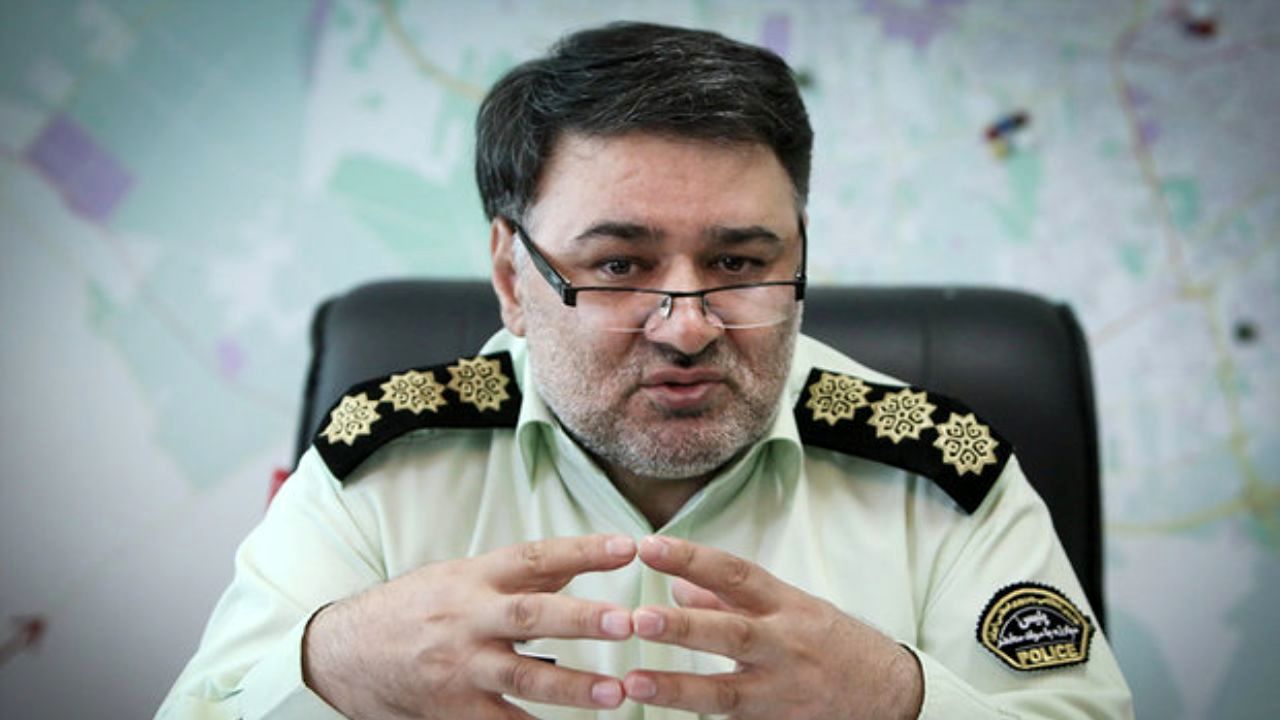 وجود برخی محدودیت‌ها در بازپروری معتادان/ ارگان‌ها برای جمع آوری معتادان متجاهر وارد عمل شوند