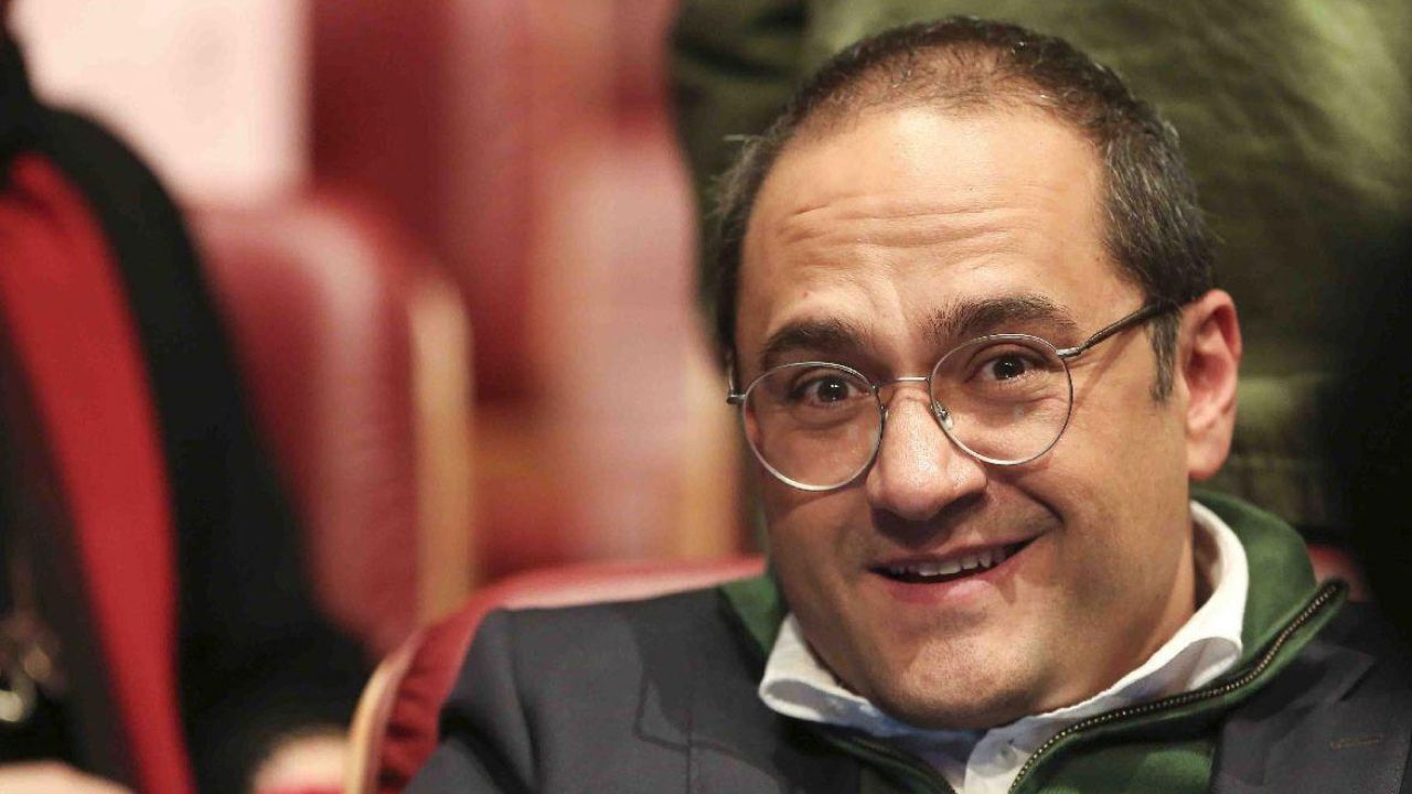 رامبد جوان با مجموعه عکس «راوی» به نمایشگاه کتاب می‌آید