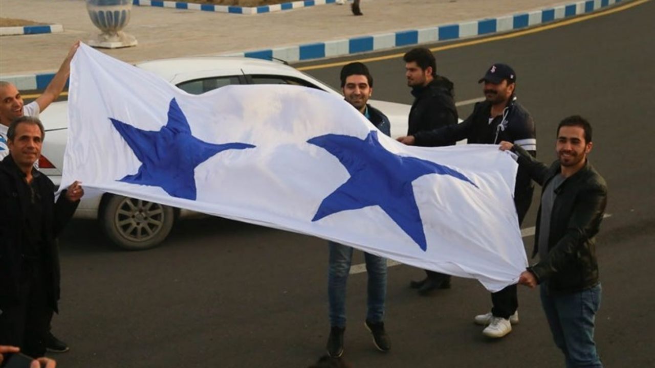 بازار سیاه بلیت‌فروشی در مشهد+ عکس