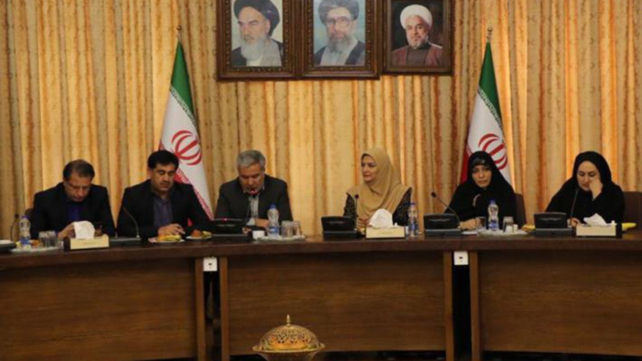 تشکیل مجمع خیران ازدواج در استان‌ها ضروری است