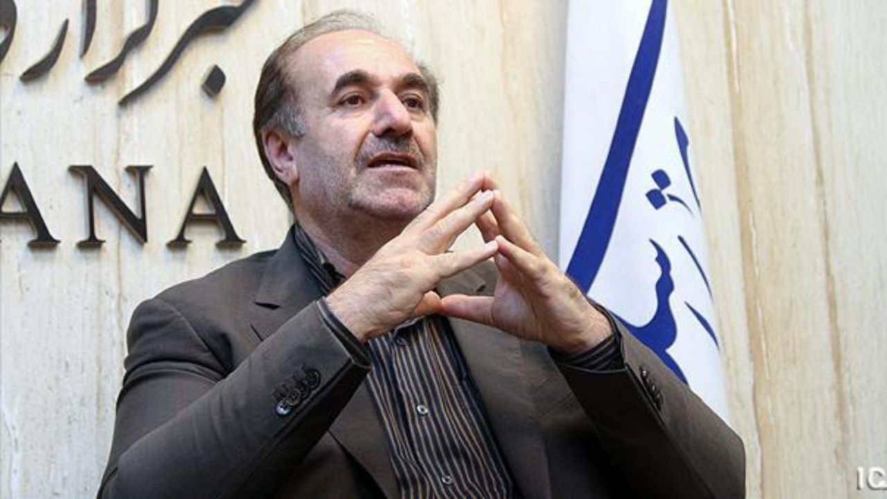 وعده‌های غیرقابل تحقق در انتخابات ناتوانی کاندیداها را نشان می‌دهد