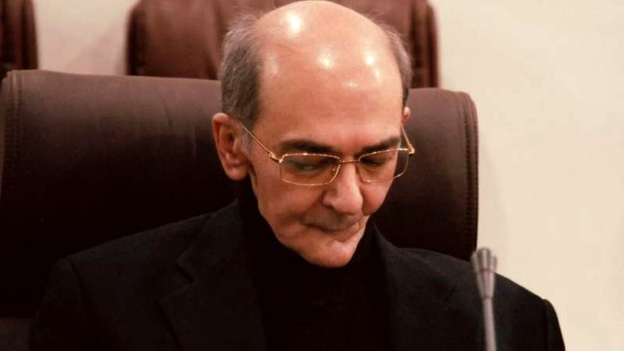 مشتریان ایران منافع خود را با اهداف استراتژیک آمریکا جمع نمی‌بندند/ صادرات نفت ایران در هیچ مقطعی به کمتر از یک میلیون بشکه در روز نمی‌رسد