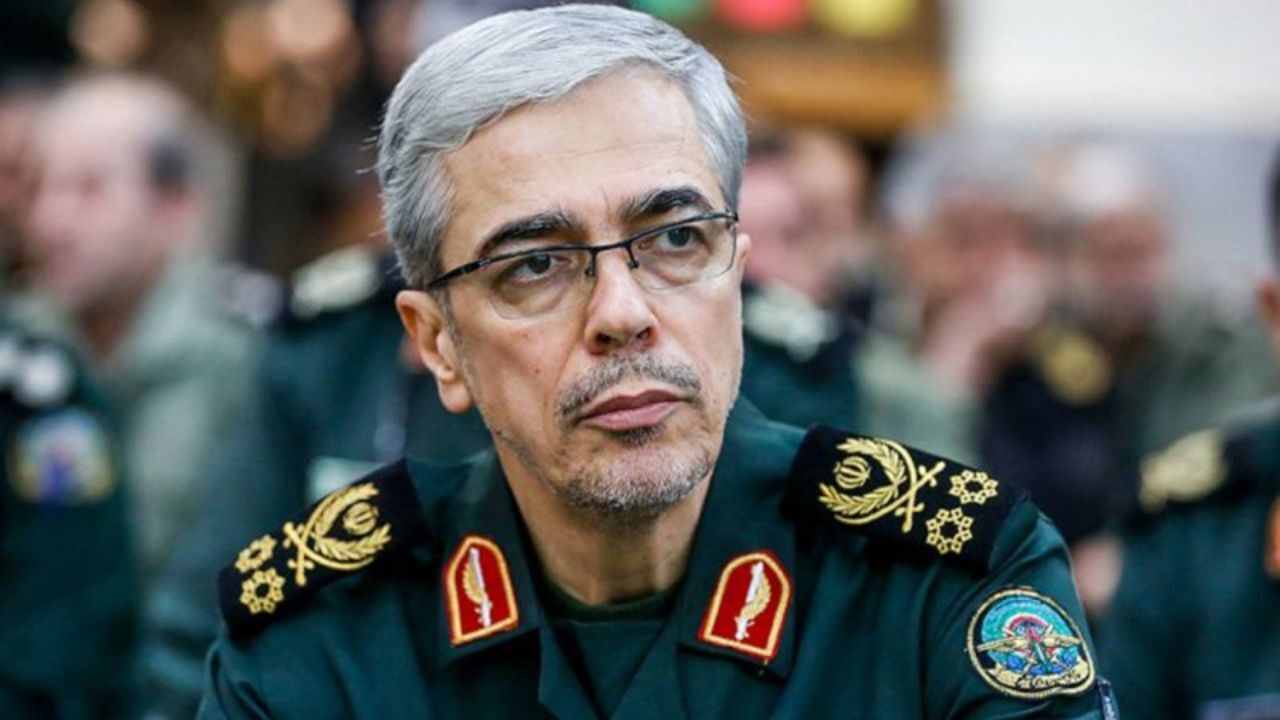 دشمن مایوس از تجاوز نظامی، تحریم اقتصادی می‌کند