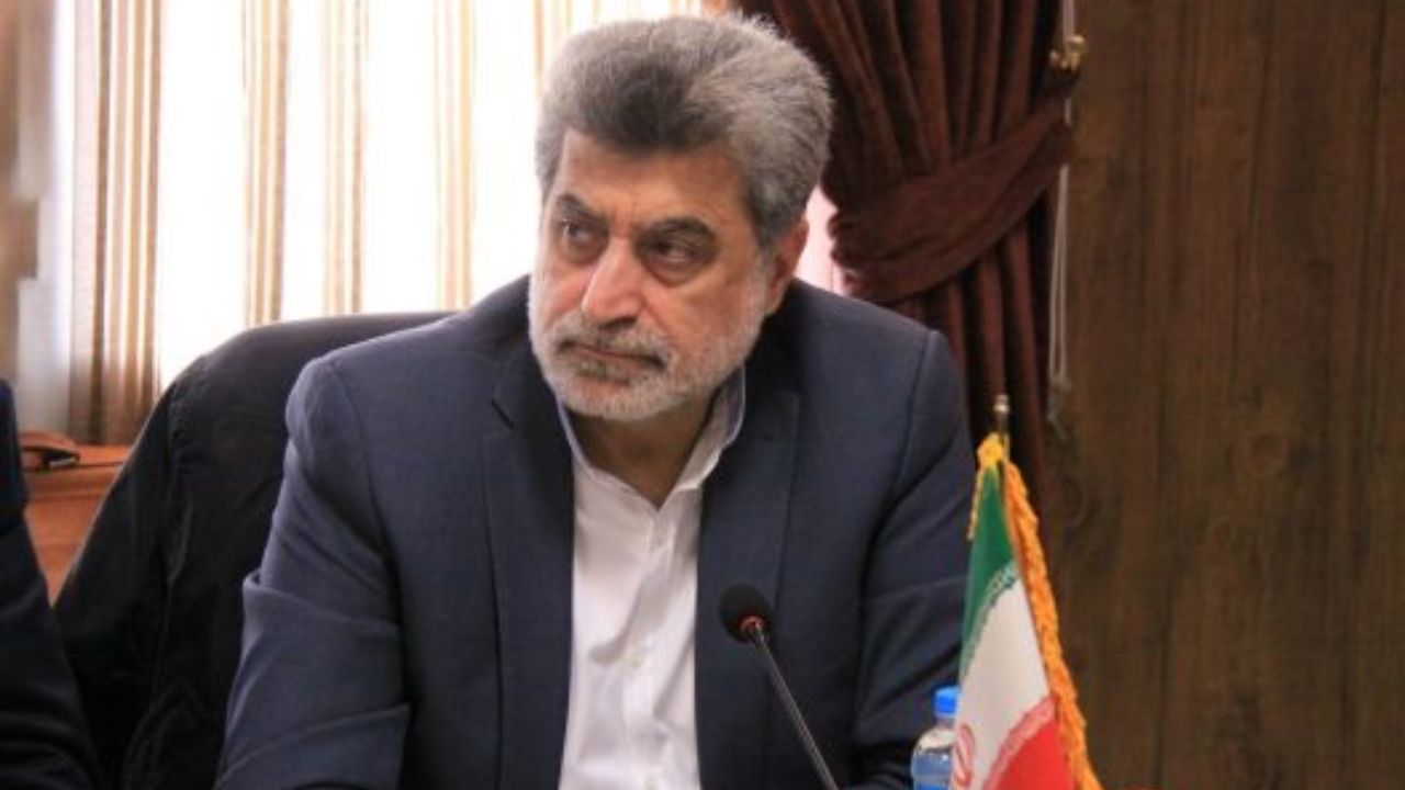 عضویت رسمی اتاق اصناف ایران در کارگروه ویژه رونق تولید