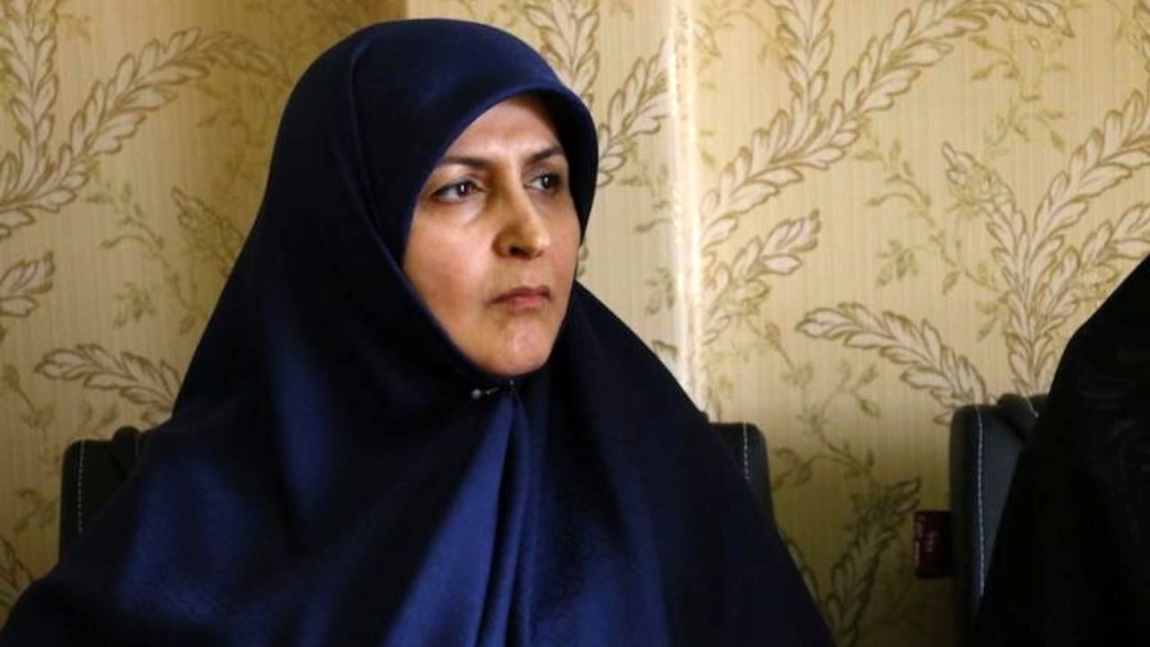 عملکرد صداوسیما نباید به سمتی می‌رفت که ورود مصداقی رهبری لازم شود