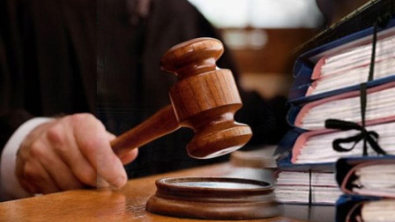 آخرین اخبار در رابطه با حکم اعدام دو متهم به اخلال اقتصادی