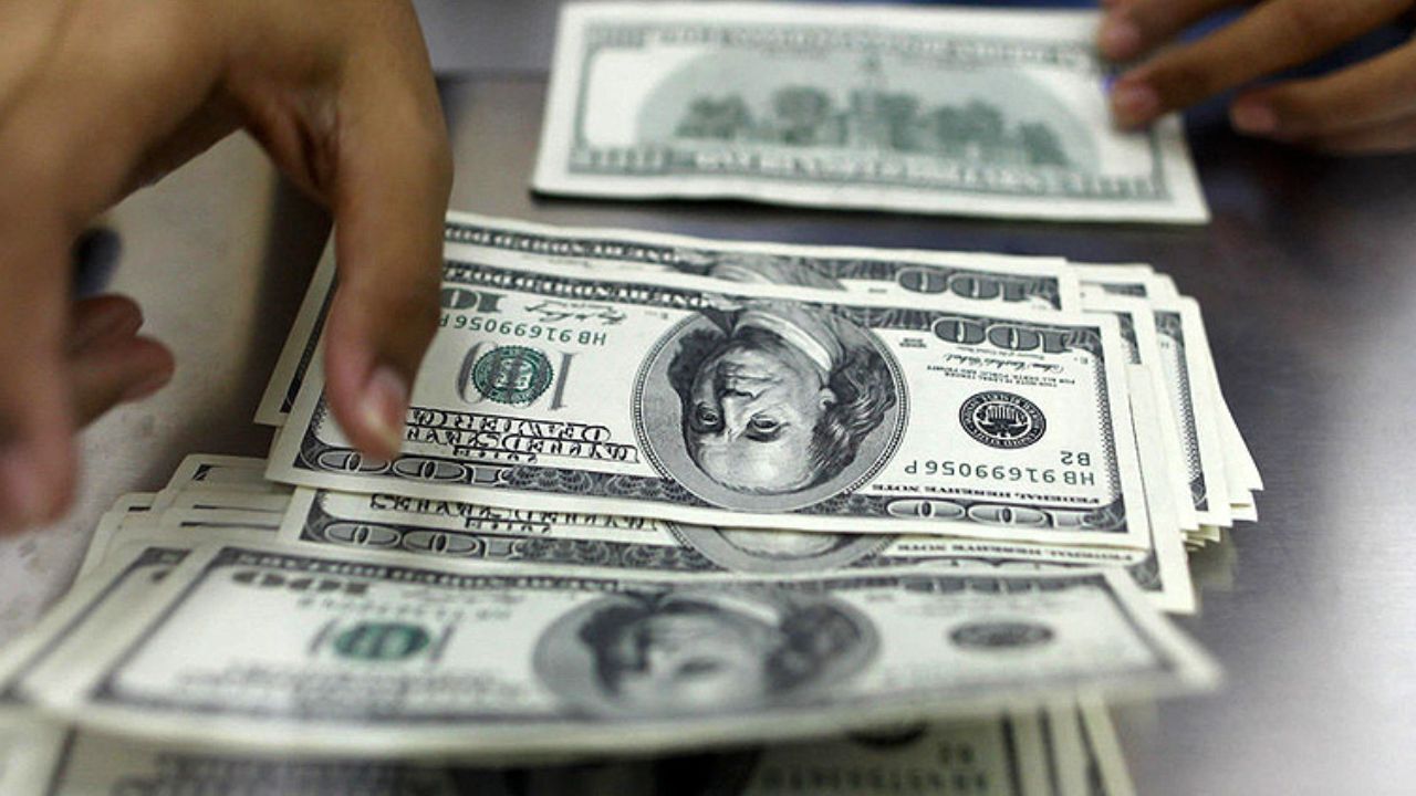 نرخ سود وام ریالی از ذخایر ارزی اعلام شد