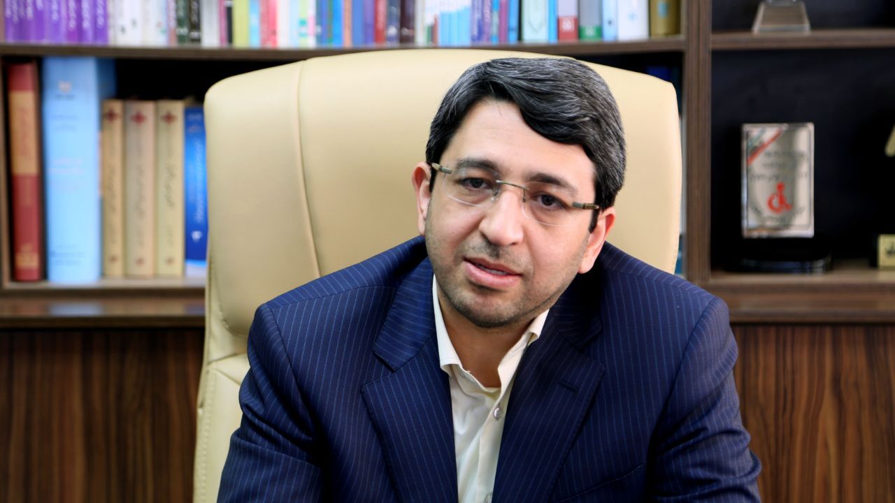 تلاش سازمان بهزیستی برای دسترسی تمامی اقشار جامعه به خدمات روانشناسی
