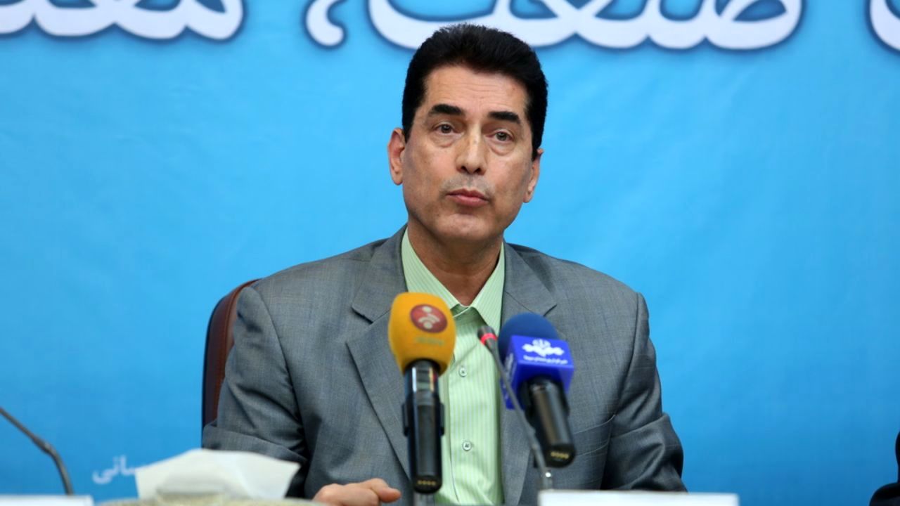 سامسونگ و ال‌جی از ایران نمی‌روند/ قطعات و مواد اولیه جدید در راه ایران