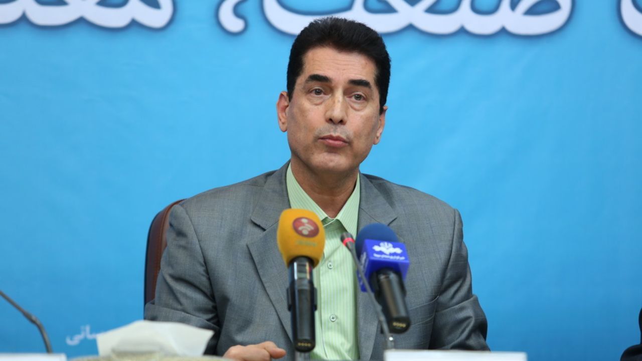 سامسونگ و ال‌جی از ایران نمی‌روند/ قطعات و مواد اولیه جدید در راه ایران