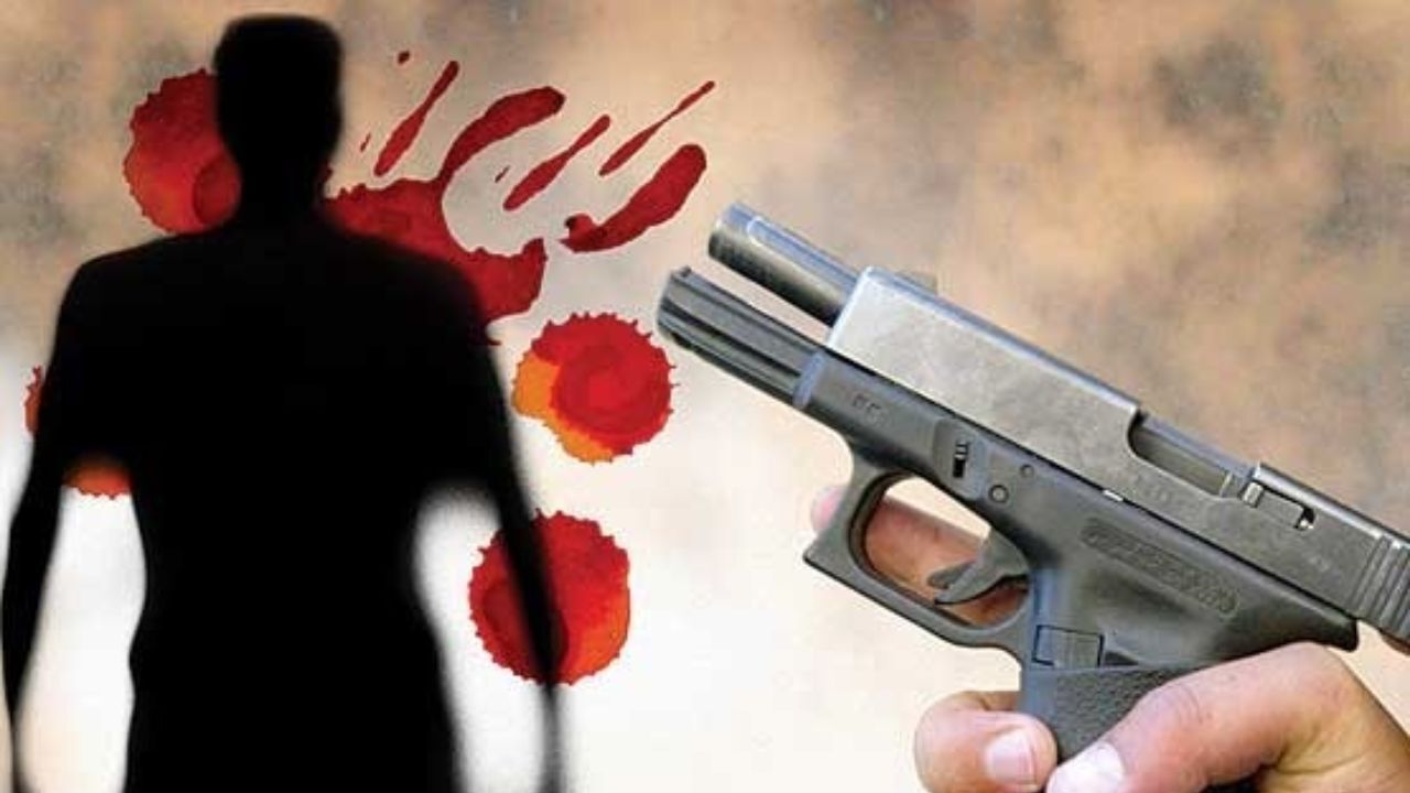 ورود کمیسیون حقوقی به موضوع قتل حمید حاجیان وکیل دادگستری
