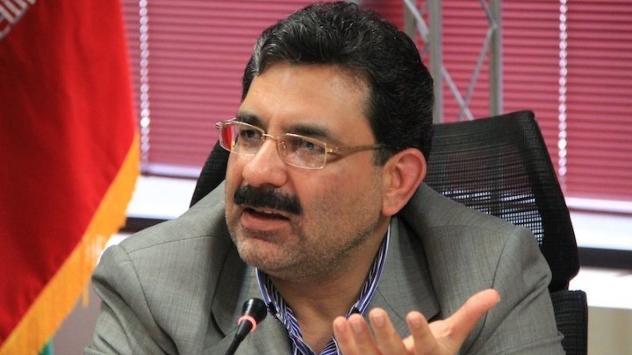 نظام مهندسی نقش خود را در همدردی با سیل‌زدگان ایفا کند