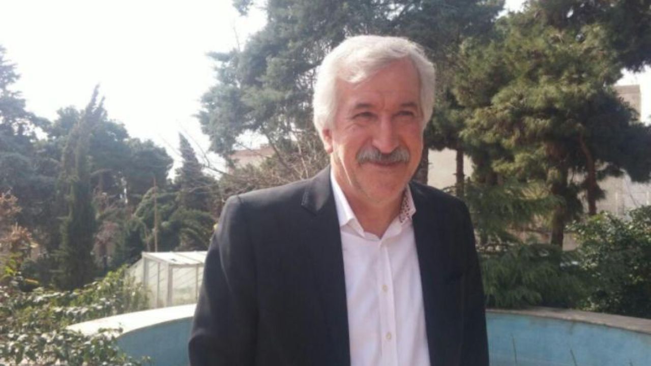 امیدوارم مجیدی مثل منصوریان نشود/ شفر مربی بهتری است