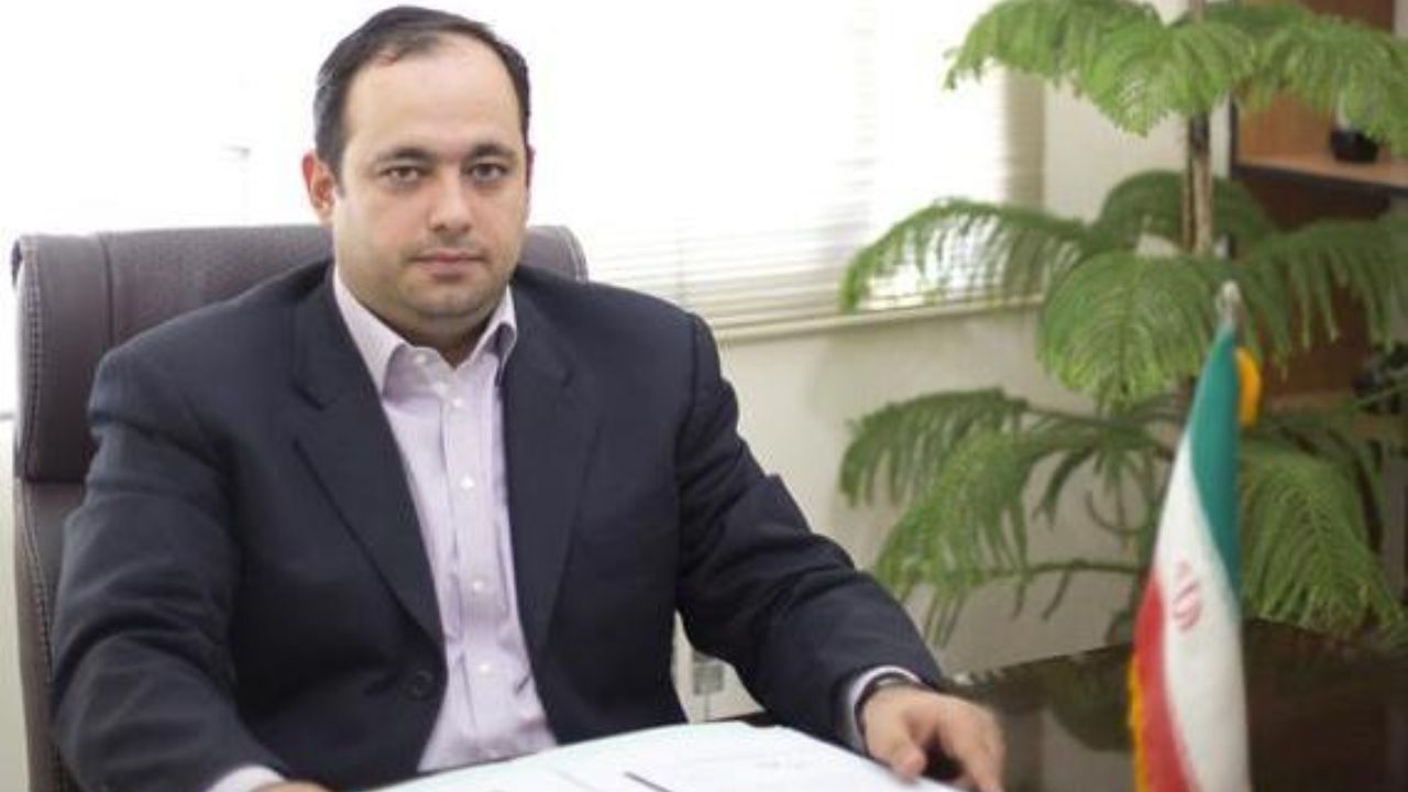 ایران به بهشت واردات تبدیل شده است/ سودجویان کاغذ را برای انتخابات مجلس احتکار کرده‌اند/بدترین کیفیت کره را با سود 300 درصدی وارد می‌کنیم/ نهاد‌های دامی را به عراق صادر می‌کنند