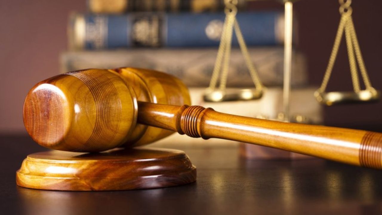 آزادی 13 محکوم اعتراضات مرداد 97 با عفو رهبری