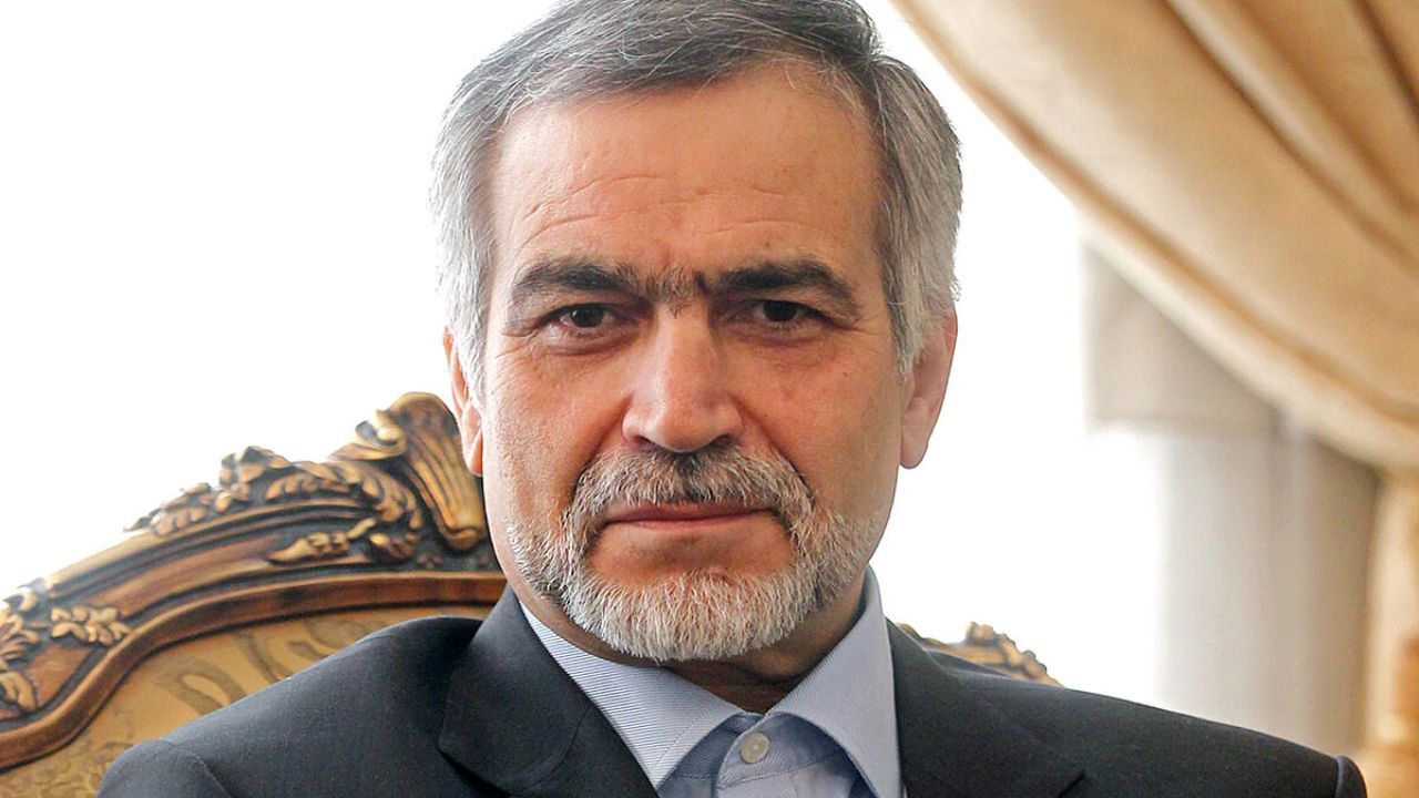 چهارمین جلسه دادگاه حسین فریدون آغاز شد
