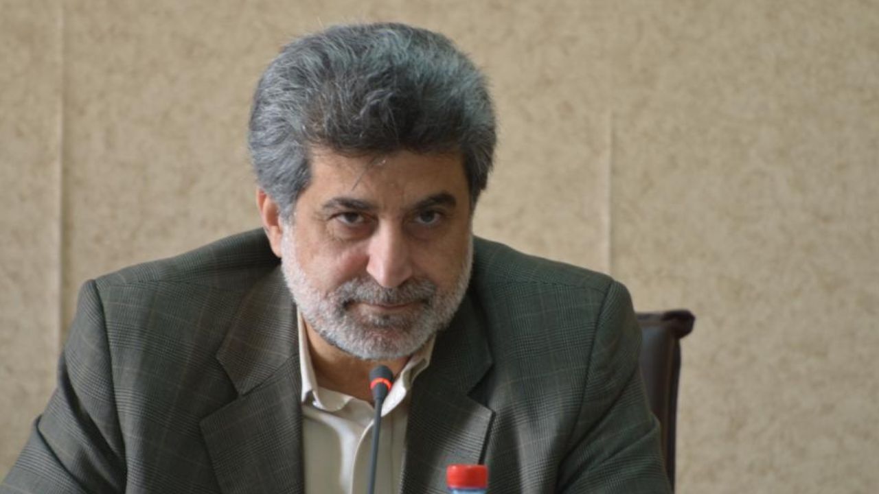 کمک 35 میلیارد تومانی اصناف به سیل‌زدگان