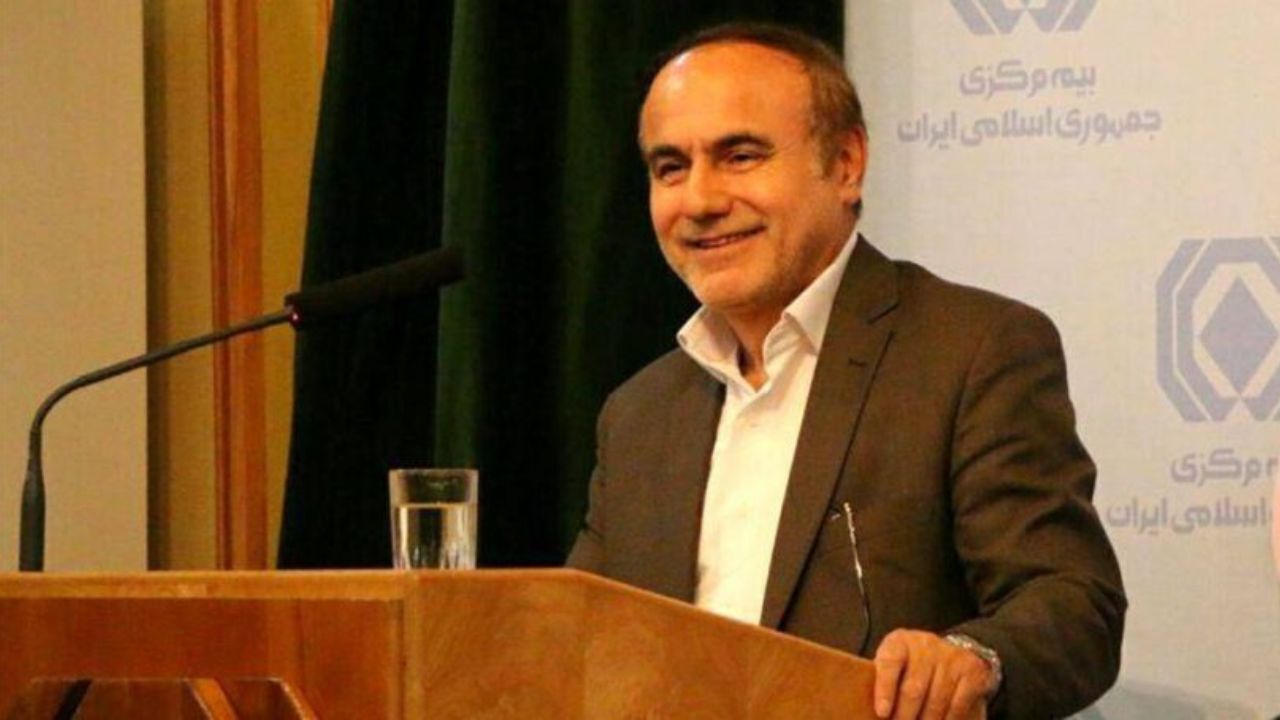 واحدهای مسکونی با ماهانه 5 هزار تومان در برابر حوادث طبیعی بیمه می‌شوند