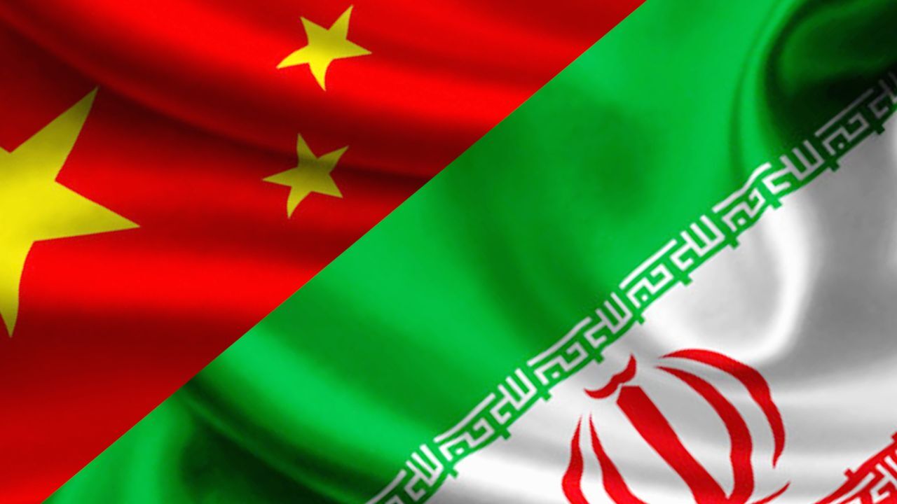 چین به احتمال تمدید نشدن معافیت‌های تحریمی آمریکا واکنش نشان داد