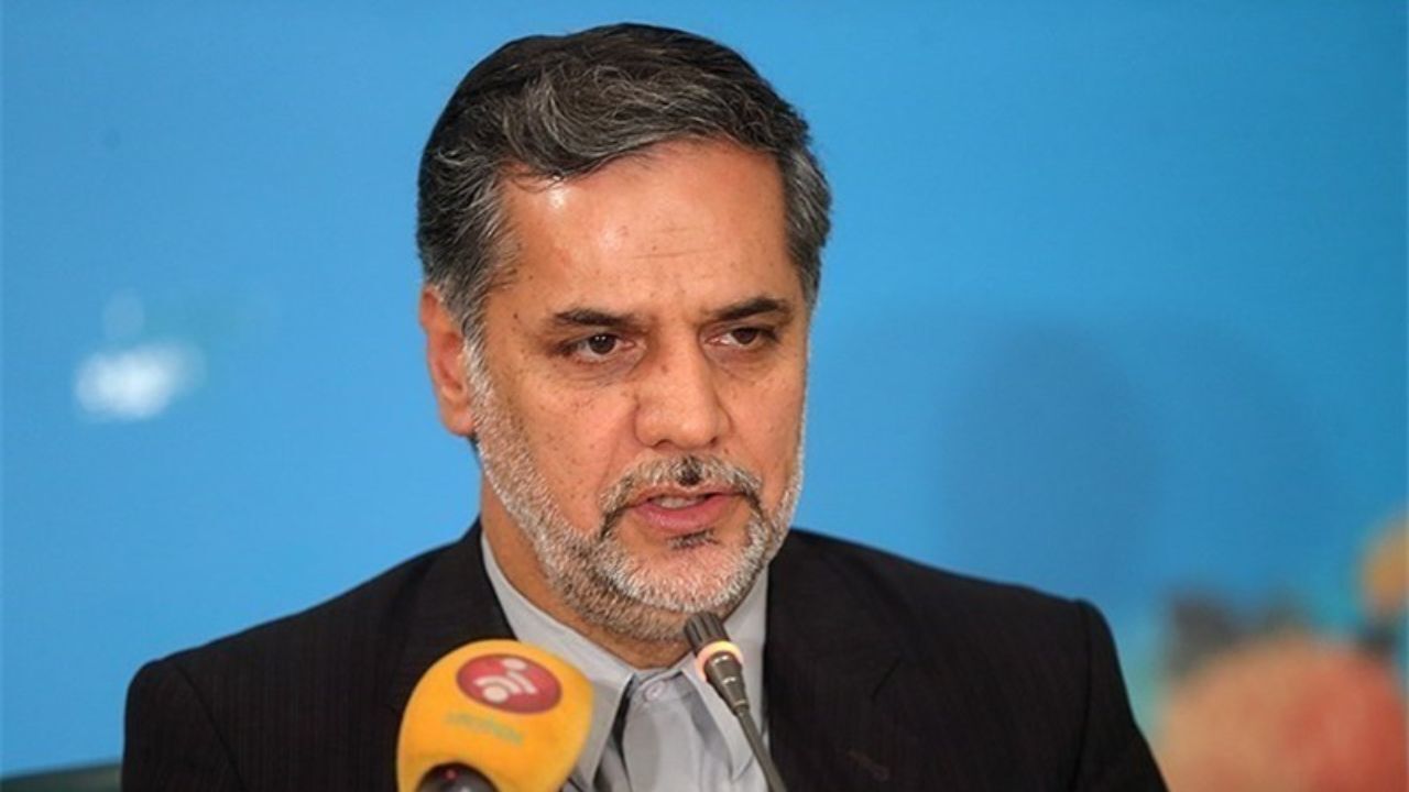 طرح اقدام متقابل علیه آمریکا اصلاح شد/ متن نهایی به کمیسیون امنیت ملی تحویل شد