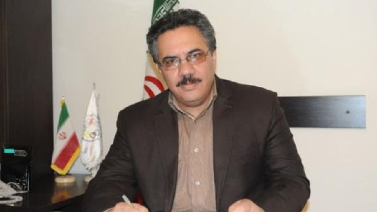 چین مهم‌ترین متحد و شریک تجاری ایران در شرایط سخت