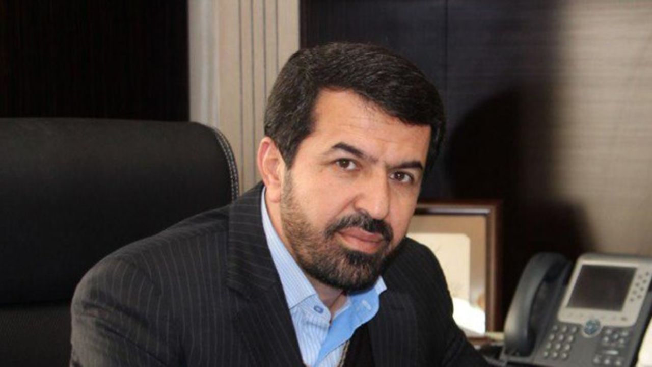 تشکیل جبهه‌های انتخاباتی باید با اطلاع کمیسیون ماده 10 باشد/ نامه‌ای تحت عنوان تشکیل پارلمان اصلاحات به ما نرسیده است