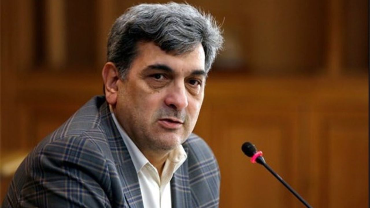 کمک به مالکان بناهای تاریخی برای حفظ بنا