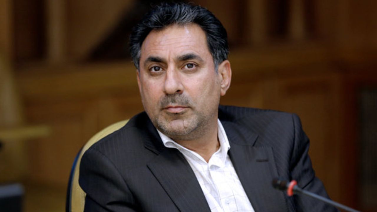 آغاز عملیات احیای جاده خرم آباد – پلدختر/ در احداث مجدد، جاده را کوتاه‌تر می‌سازیم