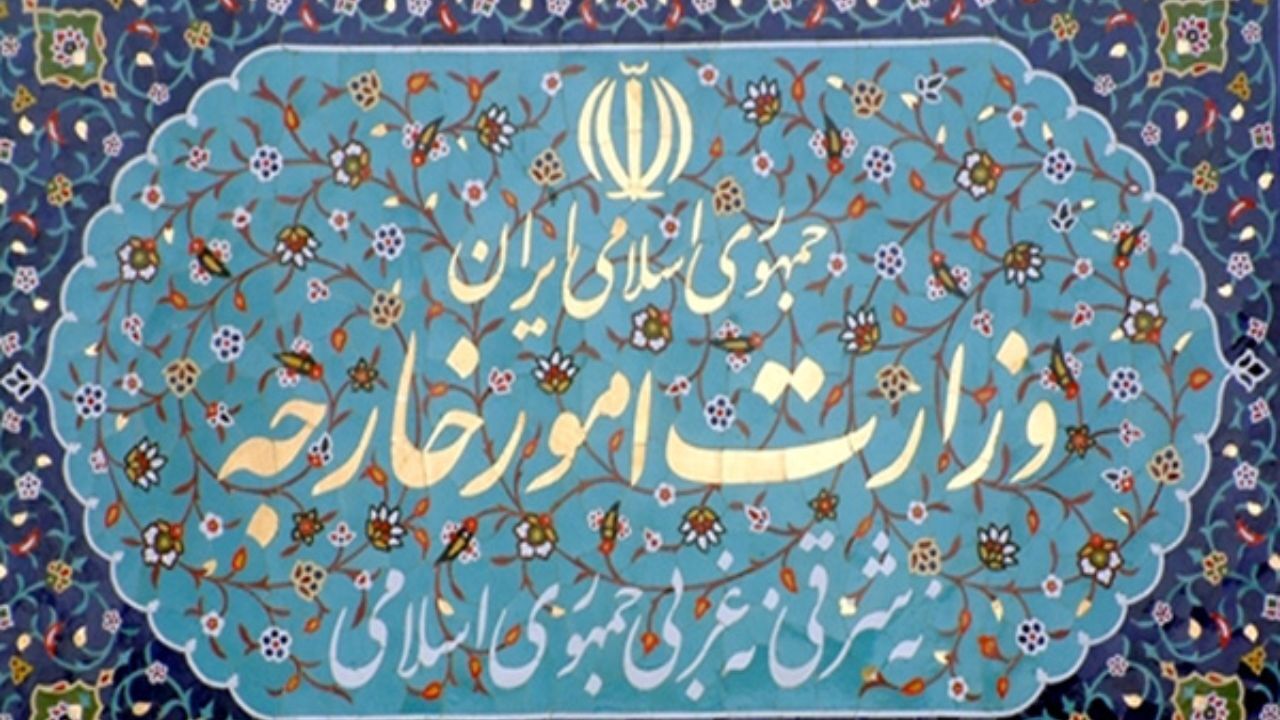 تلاش برای تعطیلی پایگاه‌های آمریکایی در منطقه