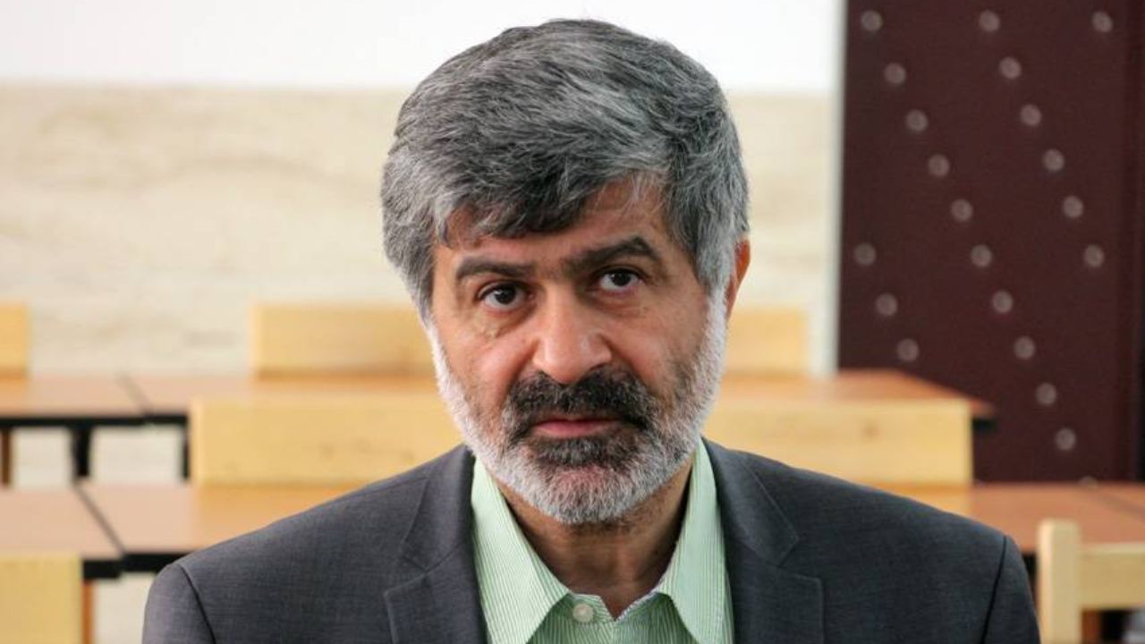 سیل، دیدگاه نمایندگان مجلس به سدسازی را تغییر داد